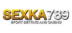 SEXKA789 พนันทุกรูปแบบ ความบันเทิงไร้ขีดจำกัด